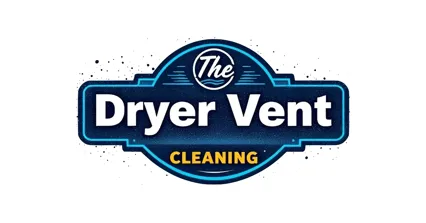 Dryer Vent Cleaning services in Delray Beach, FL