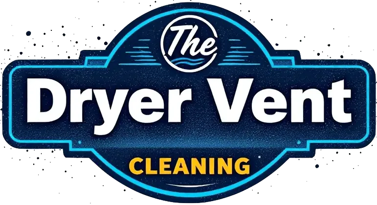 Boca Raton Dryer Vent Cleaning
